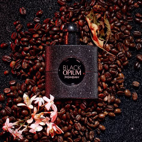 opium yves saint laurent sephora
